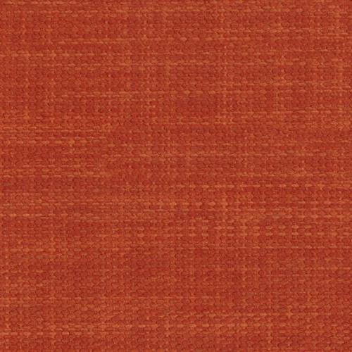 Apollo Sofa (Colour : Lava, Cushion : Soft, Back Type : Regular, Seating Capacity : Right Aligned 3 Seater + Right Aligned Chaise + Ottoman)