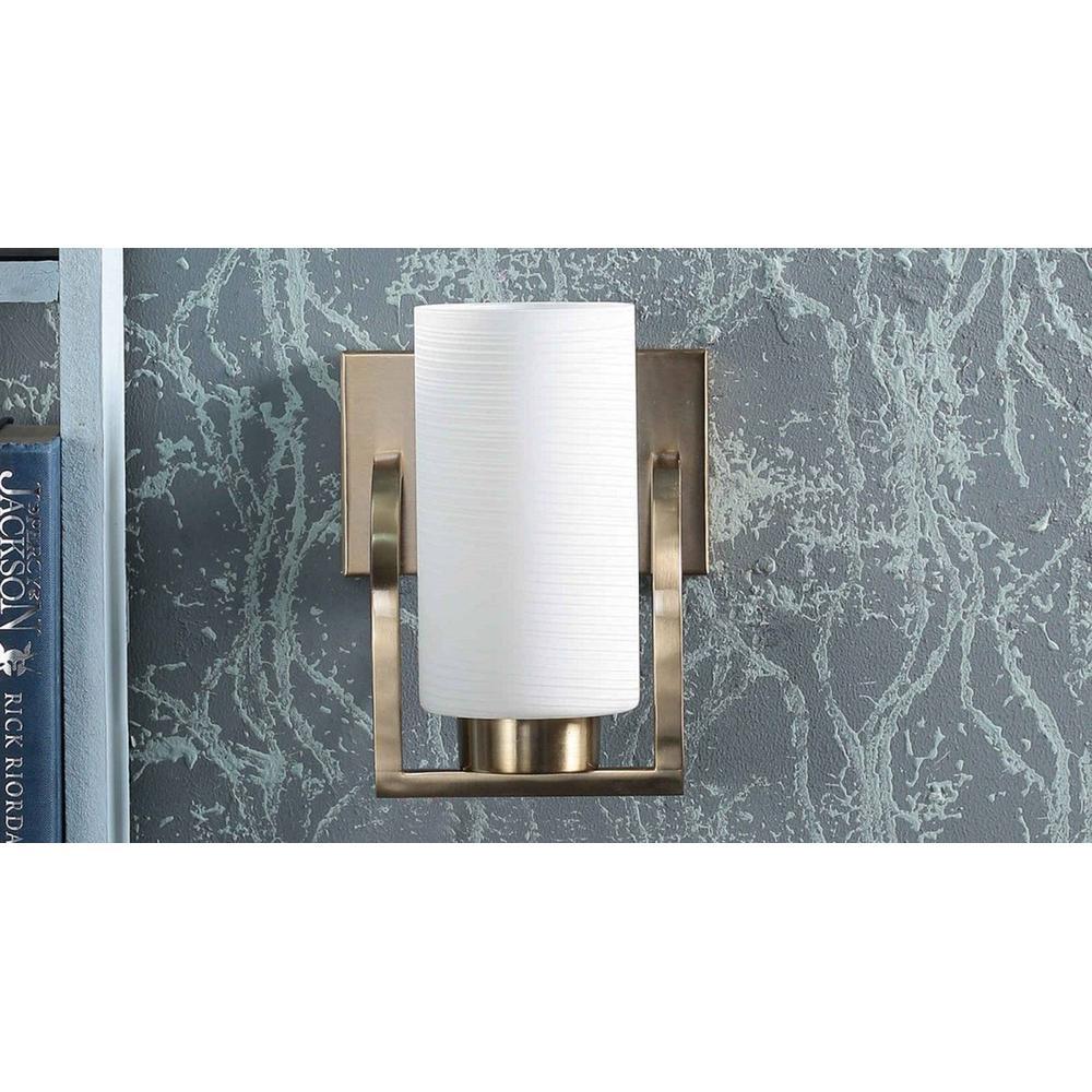 Drida Wall Light