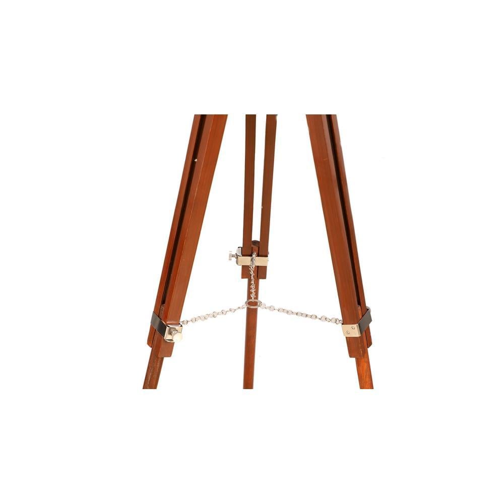 Margot Floor Lamp