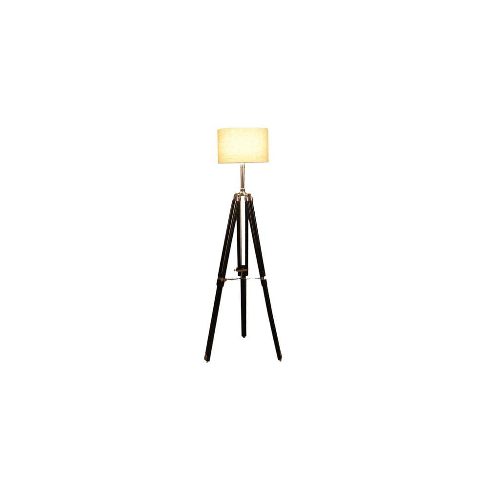 Lorelai Floor Lamp