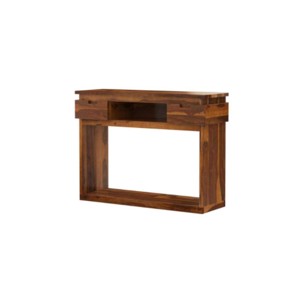 Alaca Bedside Table