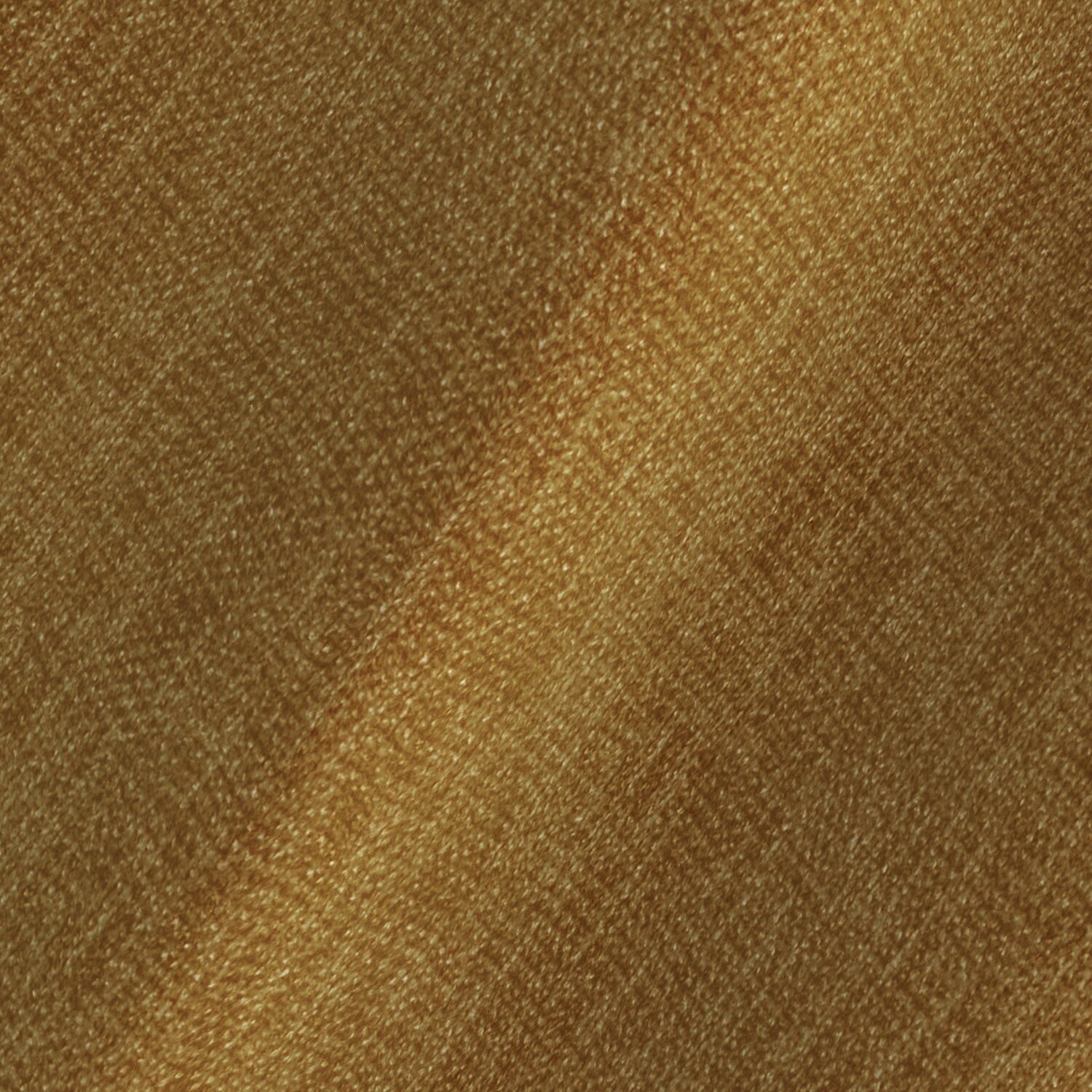 Abbey Sofa (Colour : Ochre, Cushion : Hard, Seating Capacity : 2 Seater)