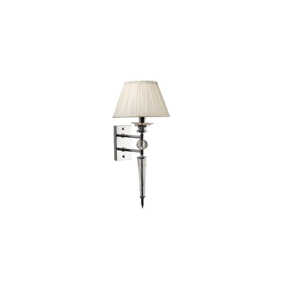 Aberdeenshire Wall Light