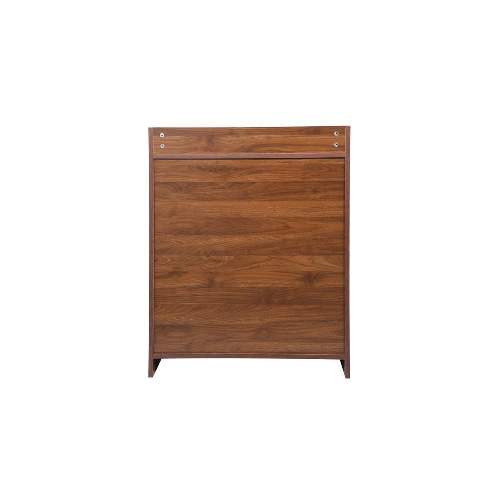 Willow Chest Of Drawers