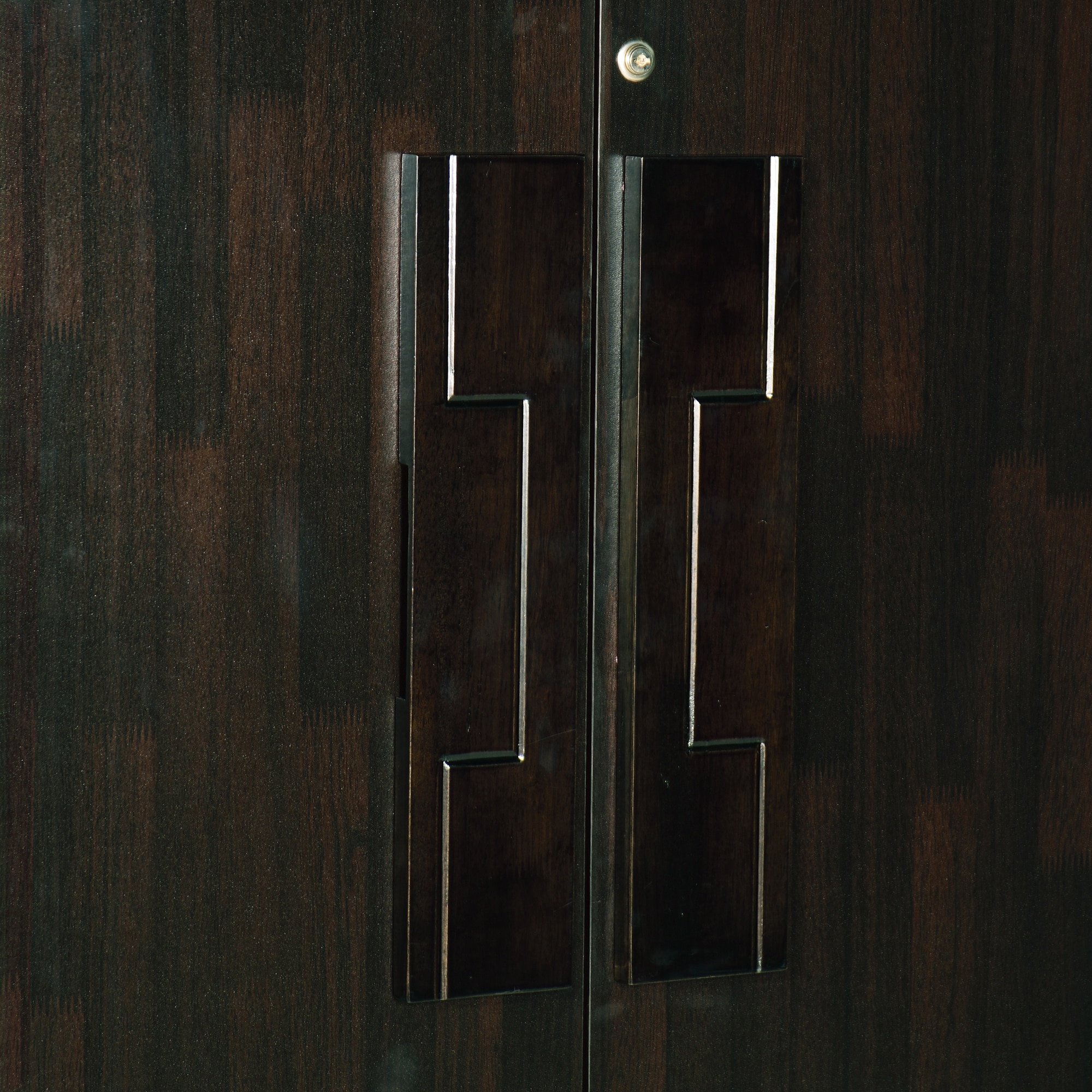 Nayeli 3 door Wardrobe