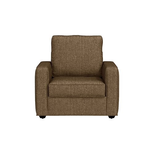 Apollo Sofa Set (Colour : Dune, Cushion : Hard, Back Type : High Back, Seater : 3+2+1)