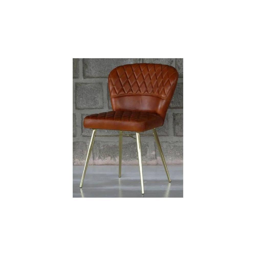Desmond Accent Chair