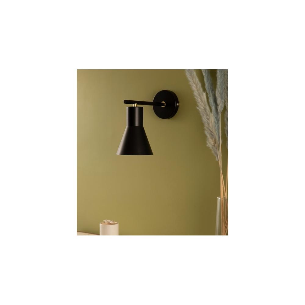Float Aricolo Wall Sconce