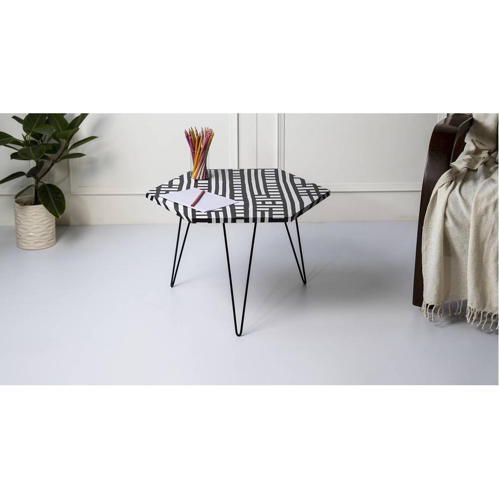 Lakeer Coffee Table