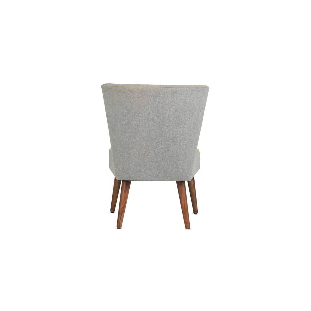 Orion Accent Chair