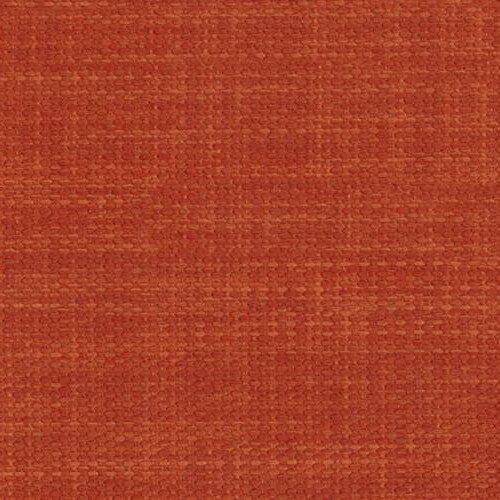 Apollo Sofa (Colour : Lava, Cushion : Soft, Back Type : Regular, Seating Capacity : Left Aligned 3 Seater + Left Aligned Chaise)