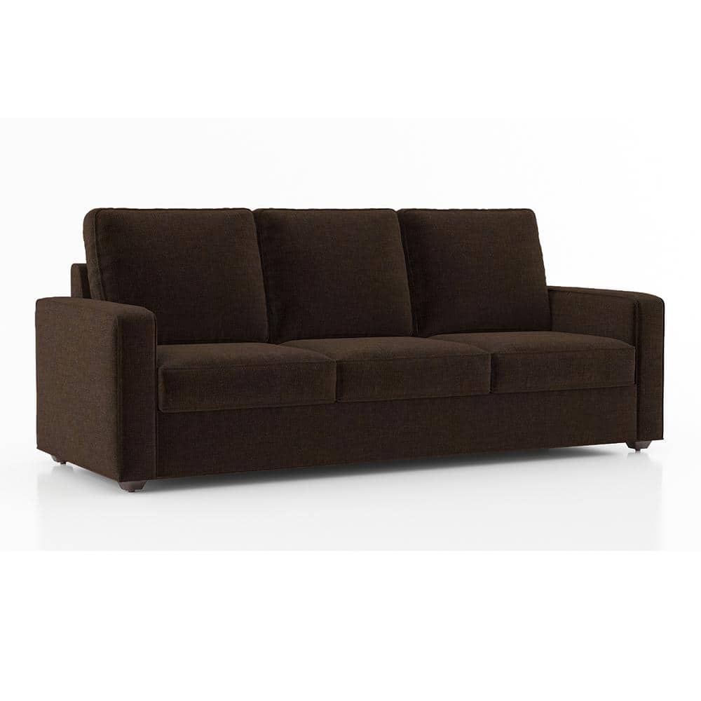 Apollo Compact High Back 3 Seater Sofa