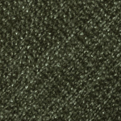 Abbey Sofa (Colour : Moss Green, Cushion : Hard, Seating Capacity : 1 Seater)