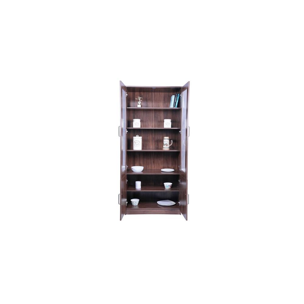 Song Display Unit