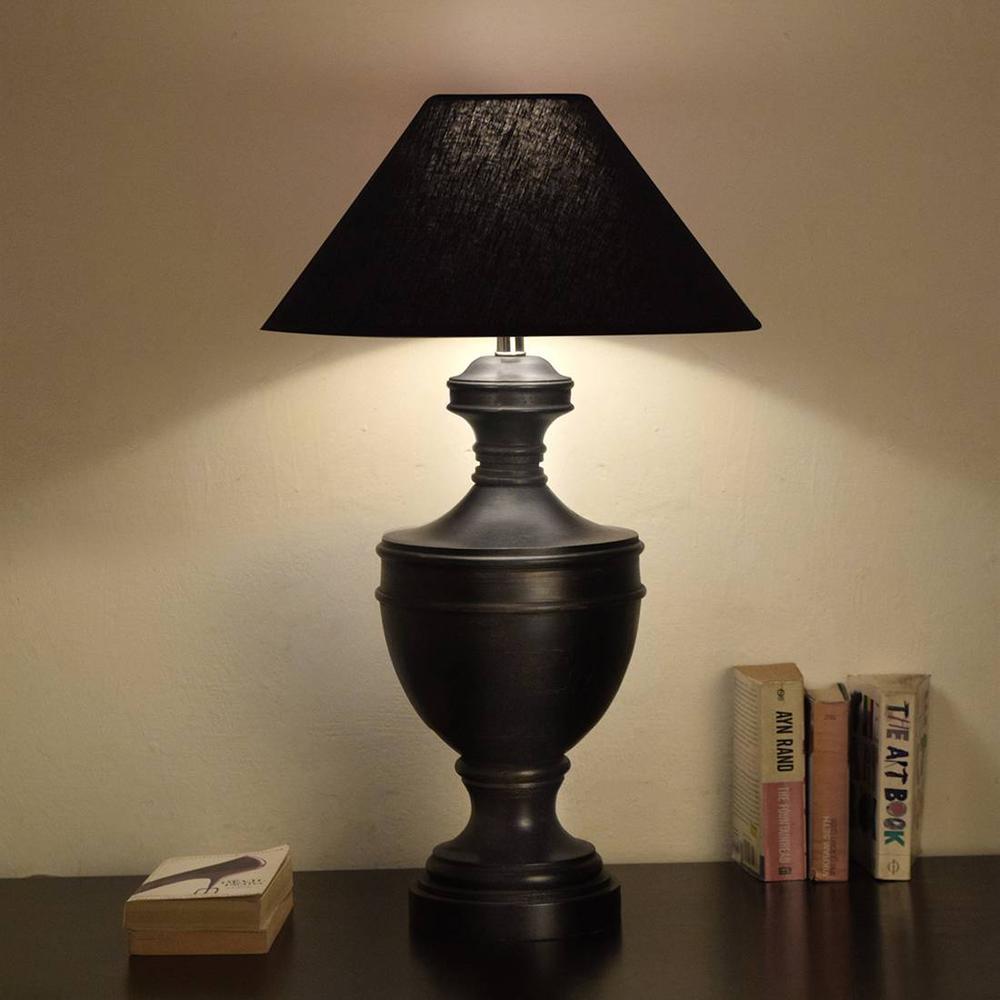 Copse Table Lamp
