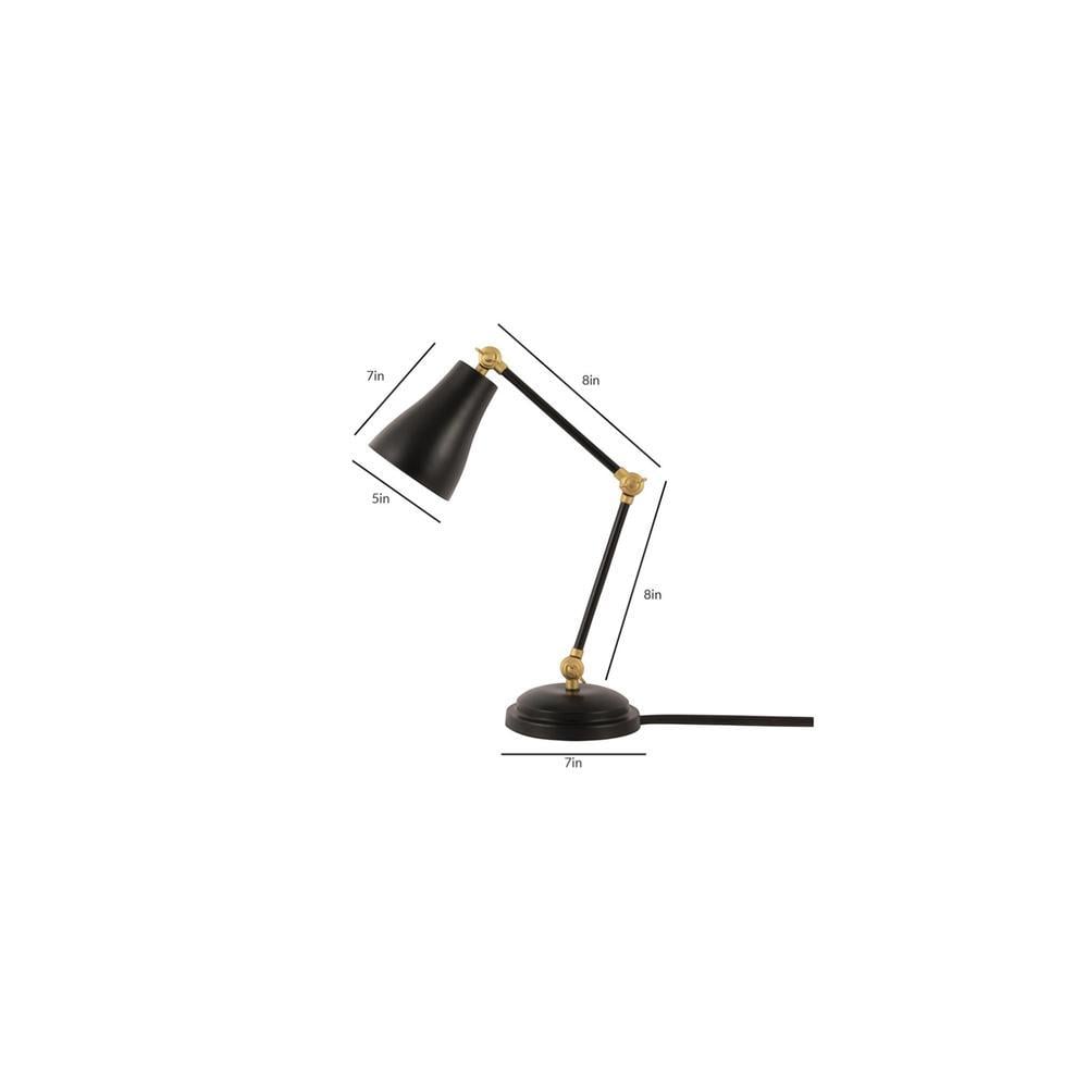 Leanne Ford Table Lamp