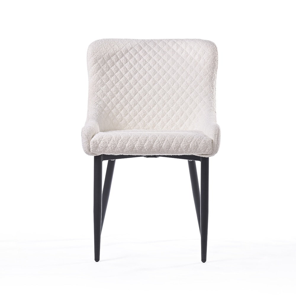 living shape Loberona Dining Chair-picture-10