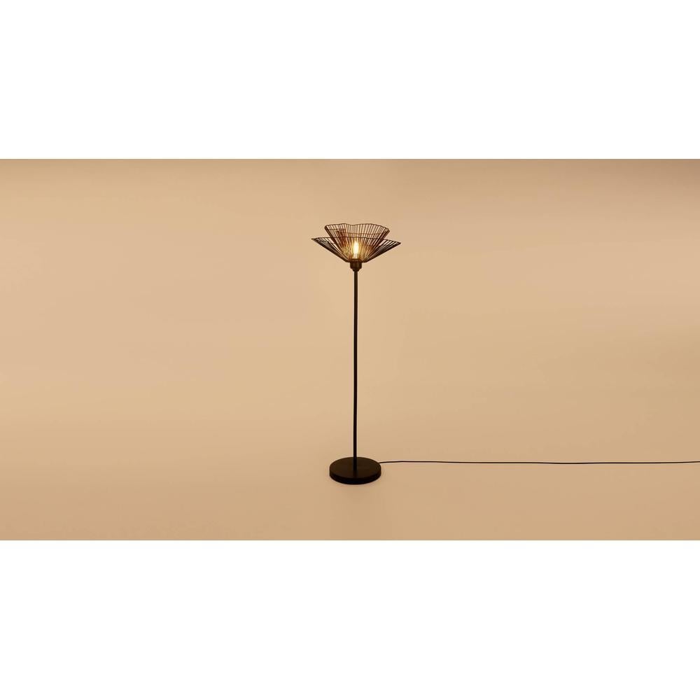 Klimt Floor Lamp