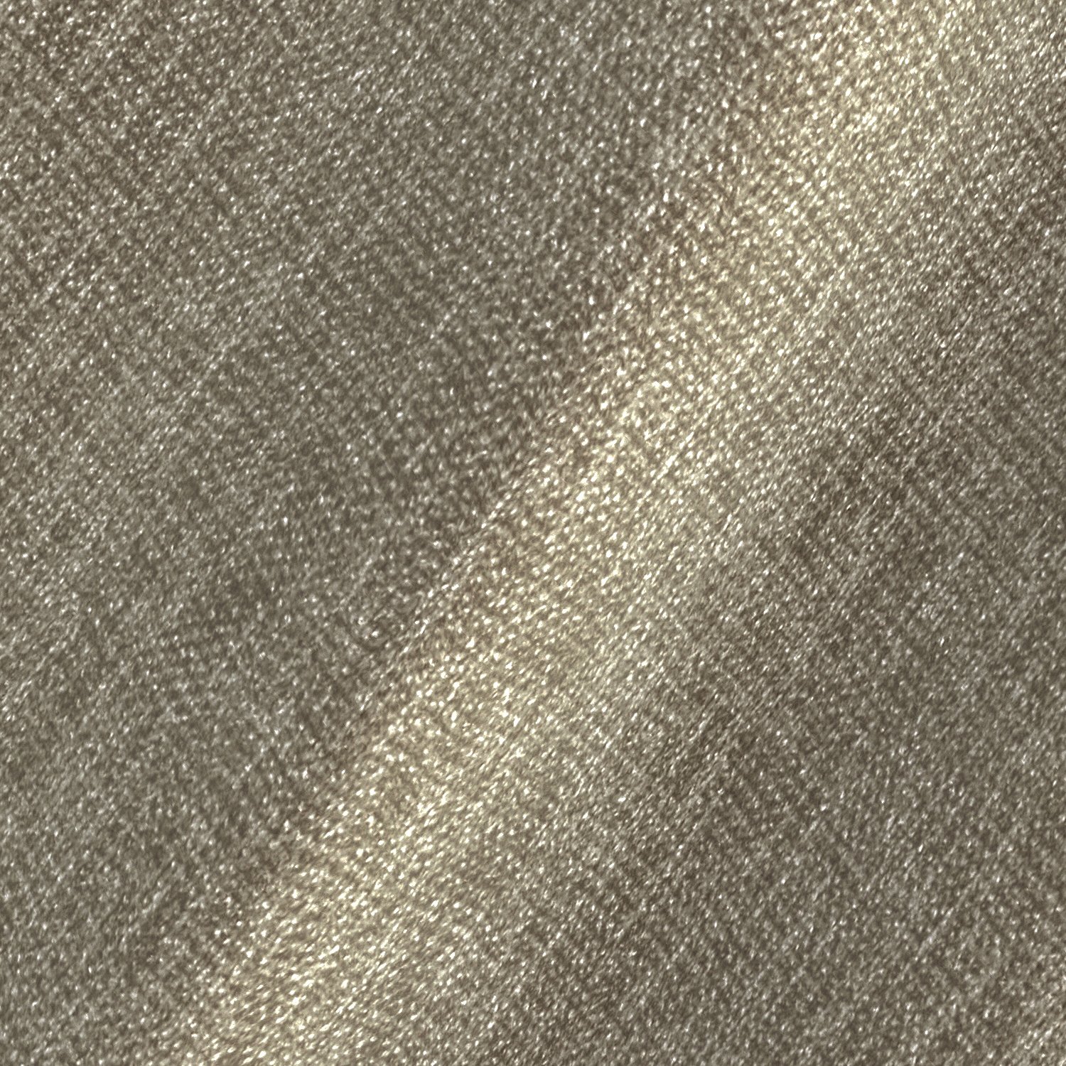 Abbey Sofa (Colour : Oyster Beige, Cushion : Soft, Seating Capacity : 2 Seater)