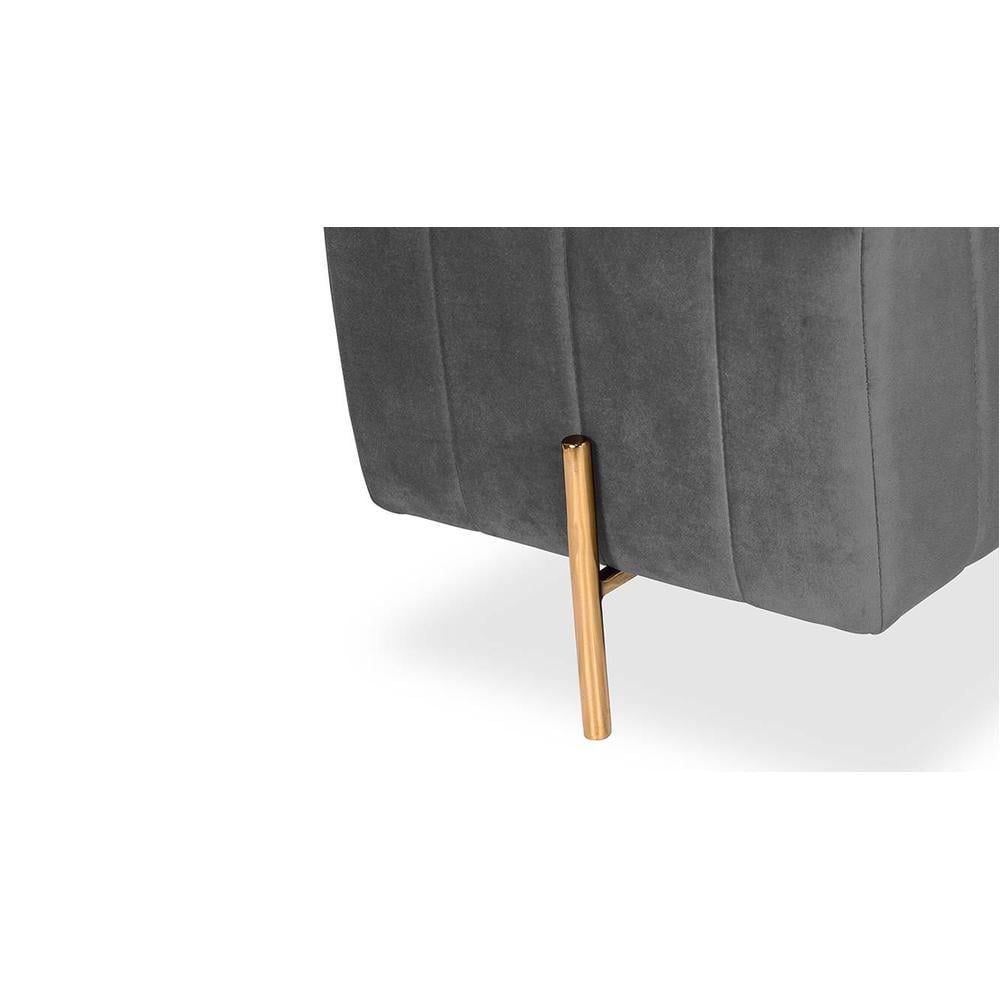 Kensley Ottoman