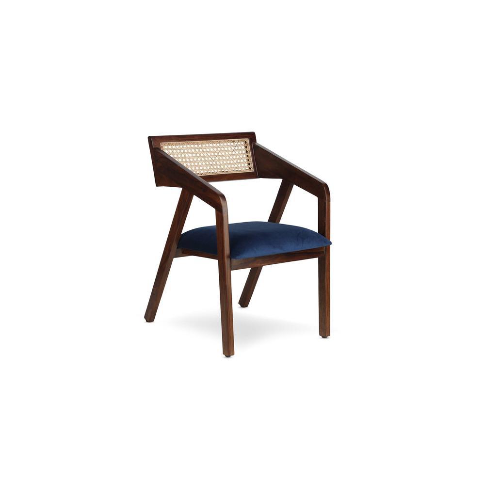 Avalon Accent Chair