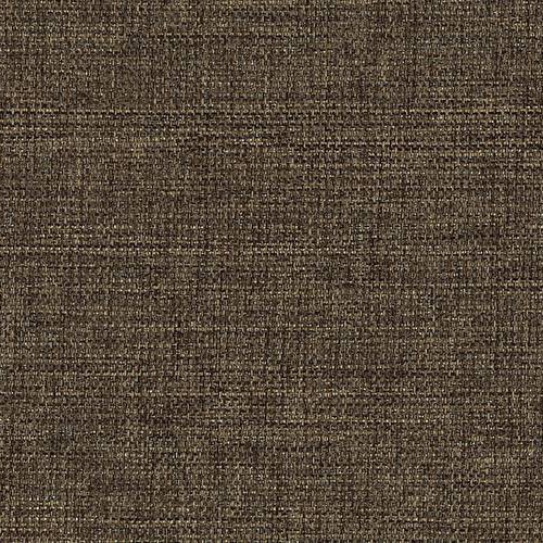 Florence Compact Sofa Set (Colour: Dune Brown, Seater: 3+1+1)