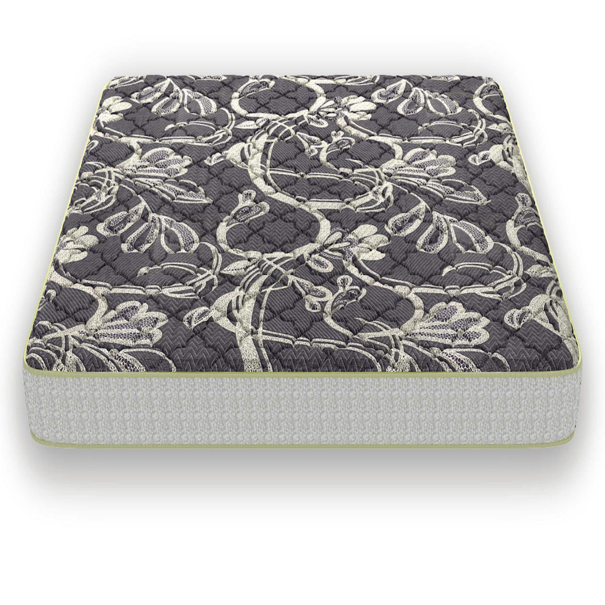 Health Plus Coir Mattress