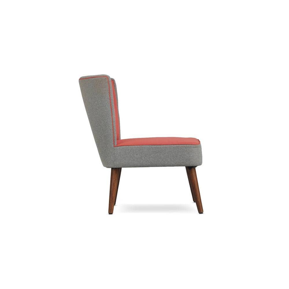 Arlo Accent Chair