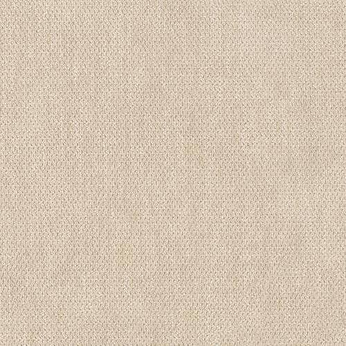 Apollo Sofa Set (Colour : Birch Beige, Cushion : Hard, Back Type : Regular, Seater : 2+1+1)