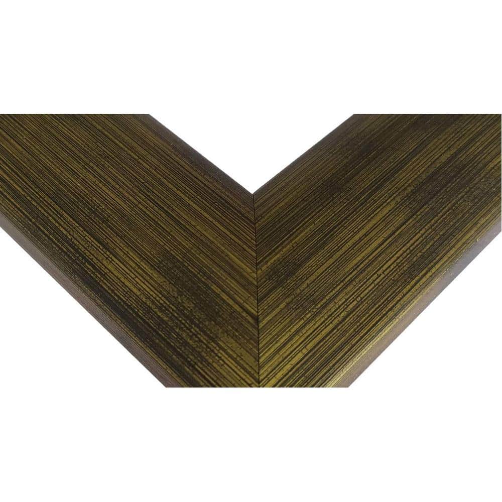 Decorative Mirror and Bathroom Mirror