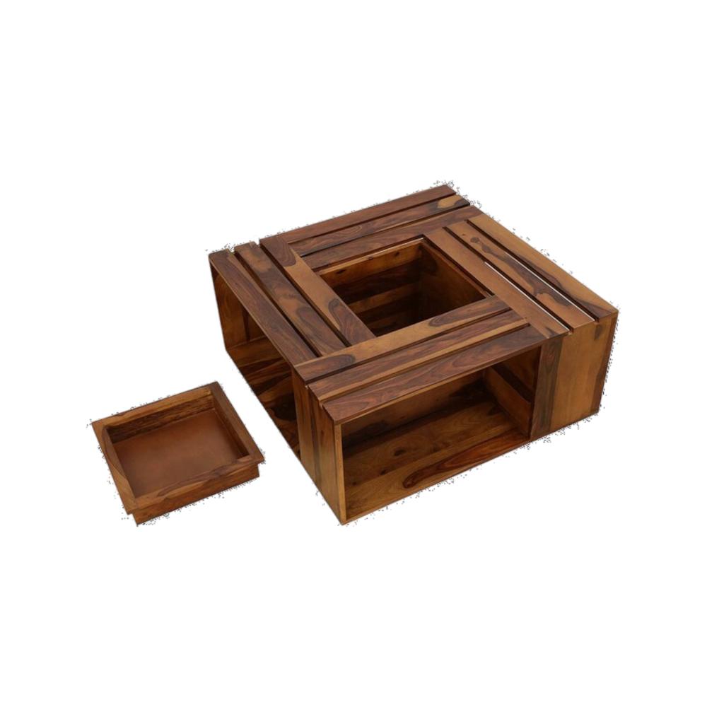 Byron  Coffee Table