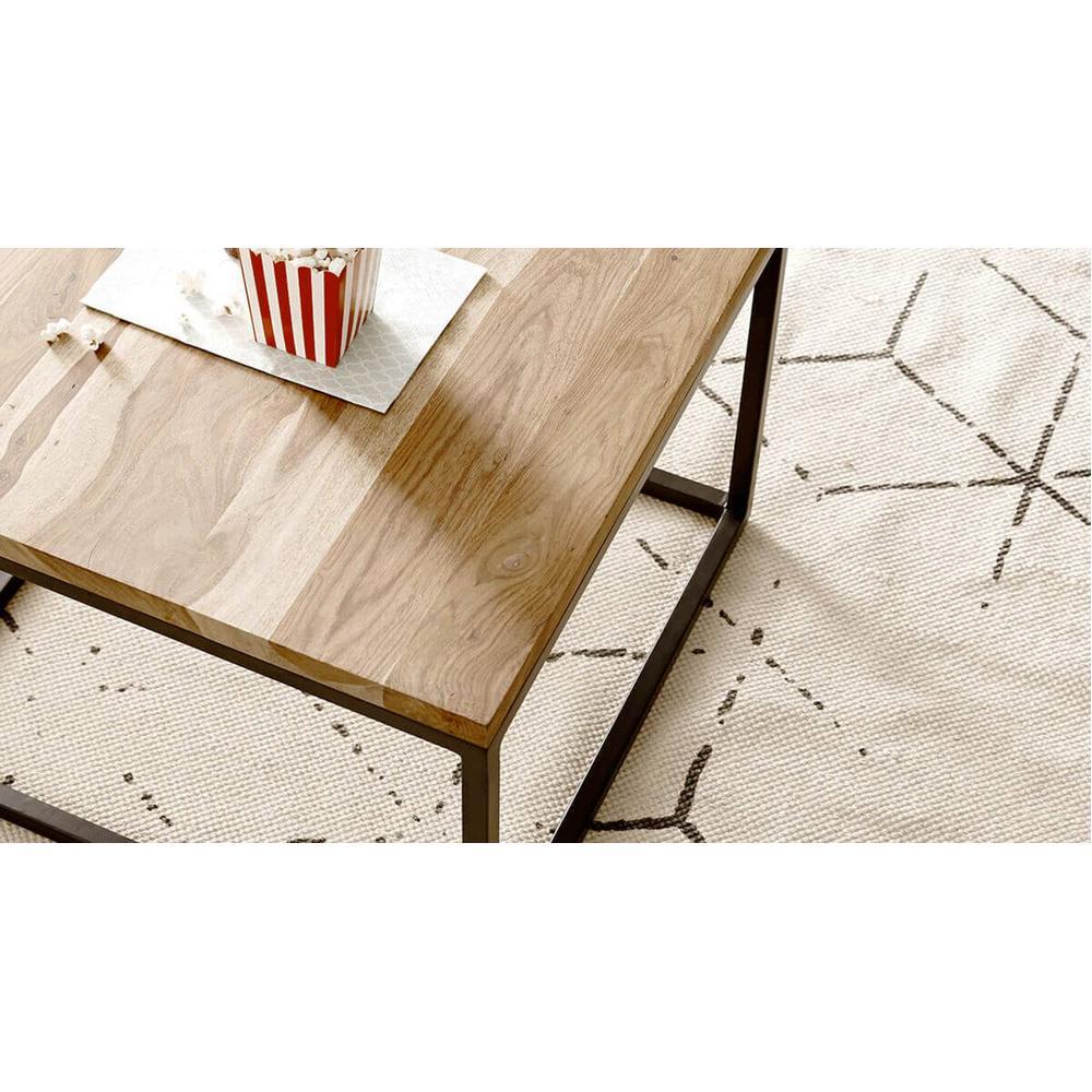 Wanda Coffee Table