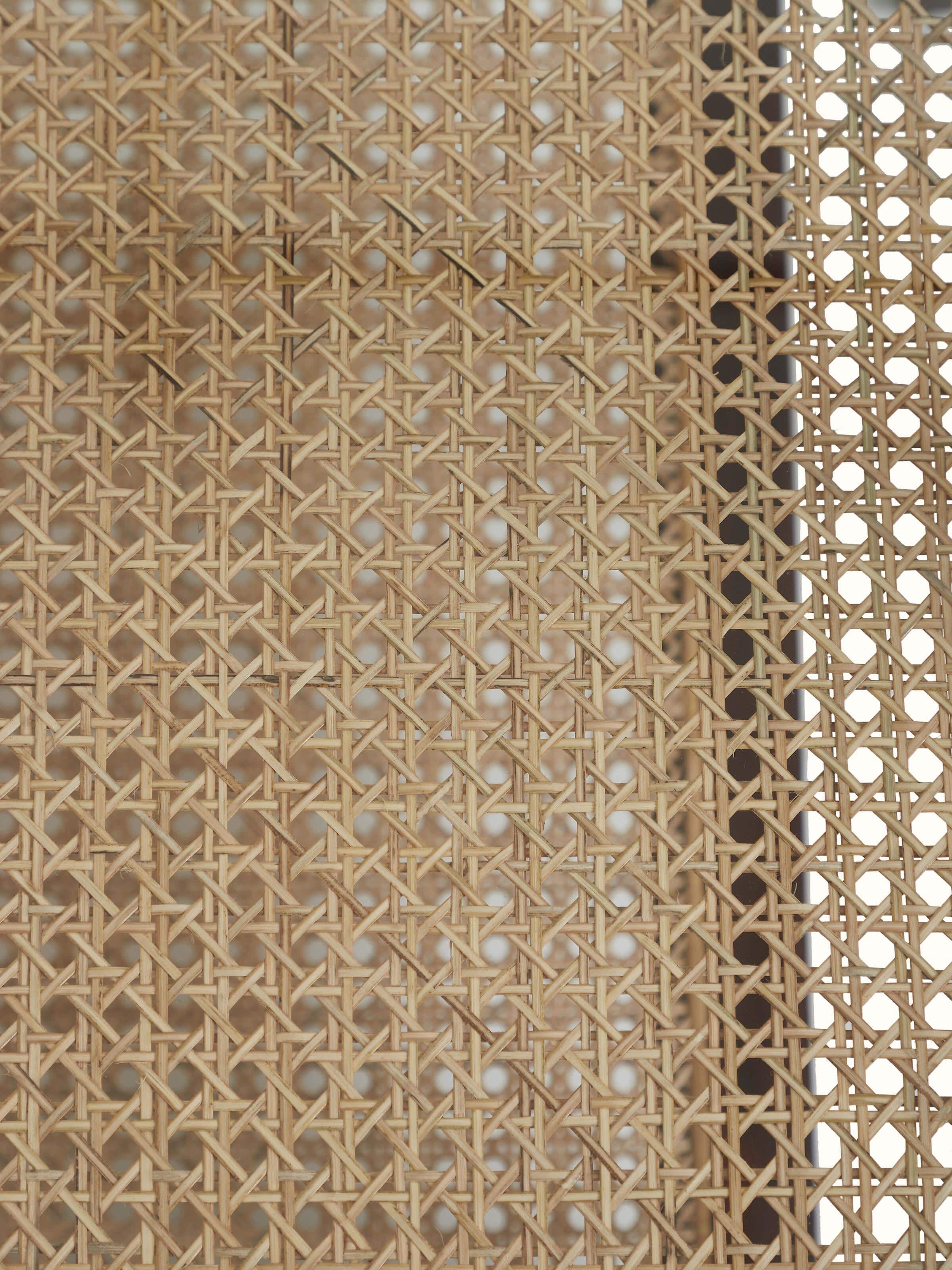 Mahogany Wood Coffee Table