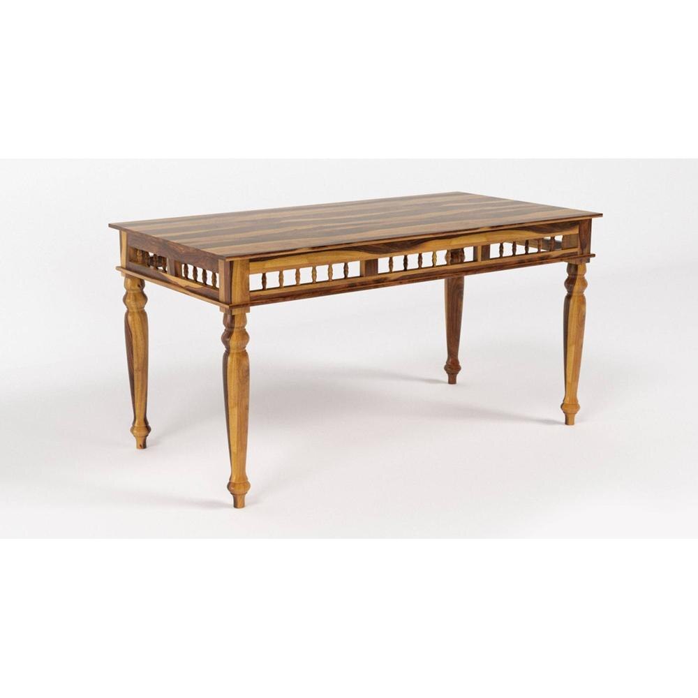 Harlin 6 Dining Table