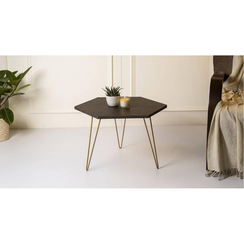 Twilight Coffee Table