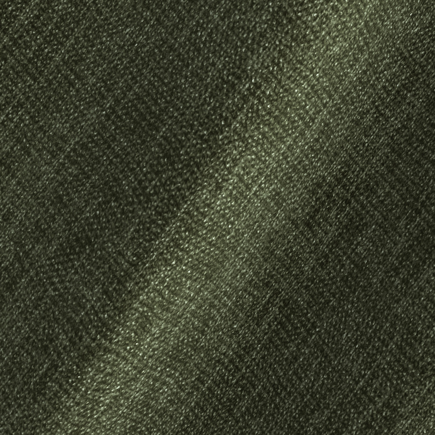 Abbey Sofa (Colour : Moss Green, Cushion : Hard, Seating Capacity : 1 Seater)