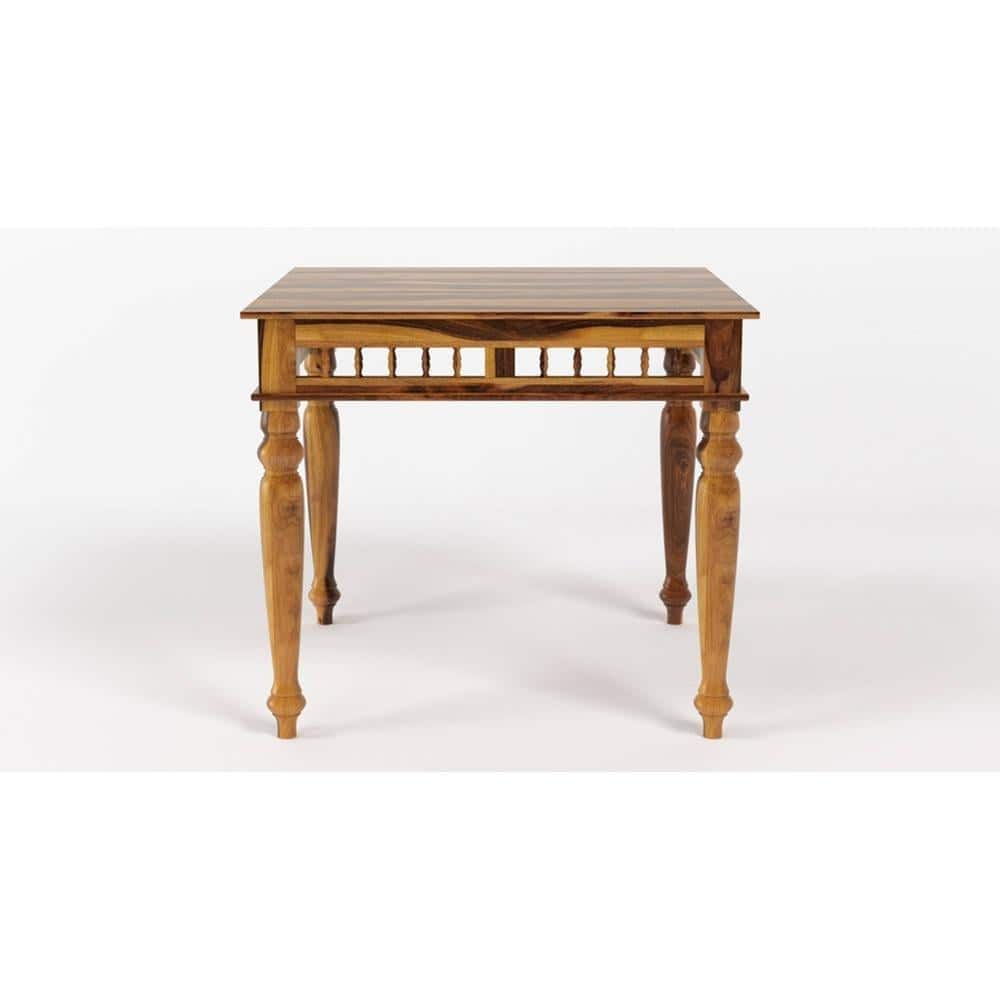 Reeves 4 Seater Dining Set