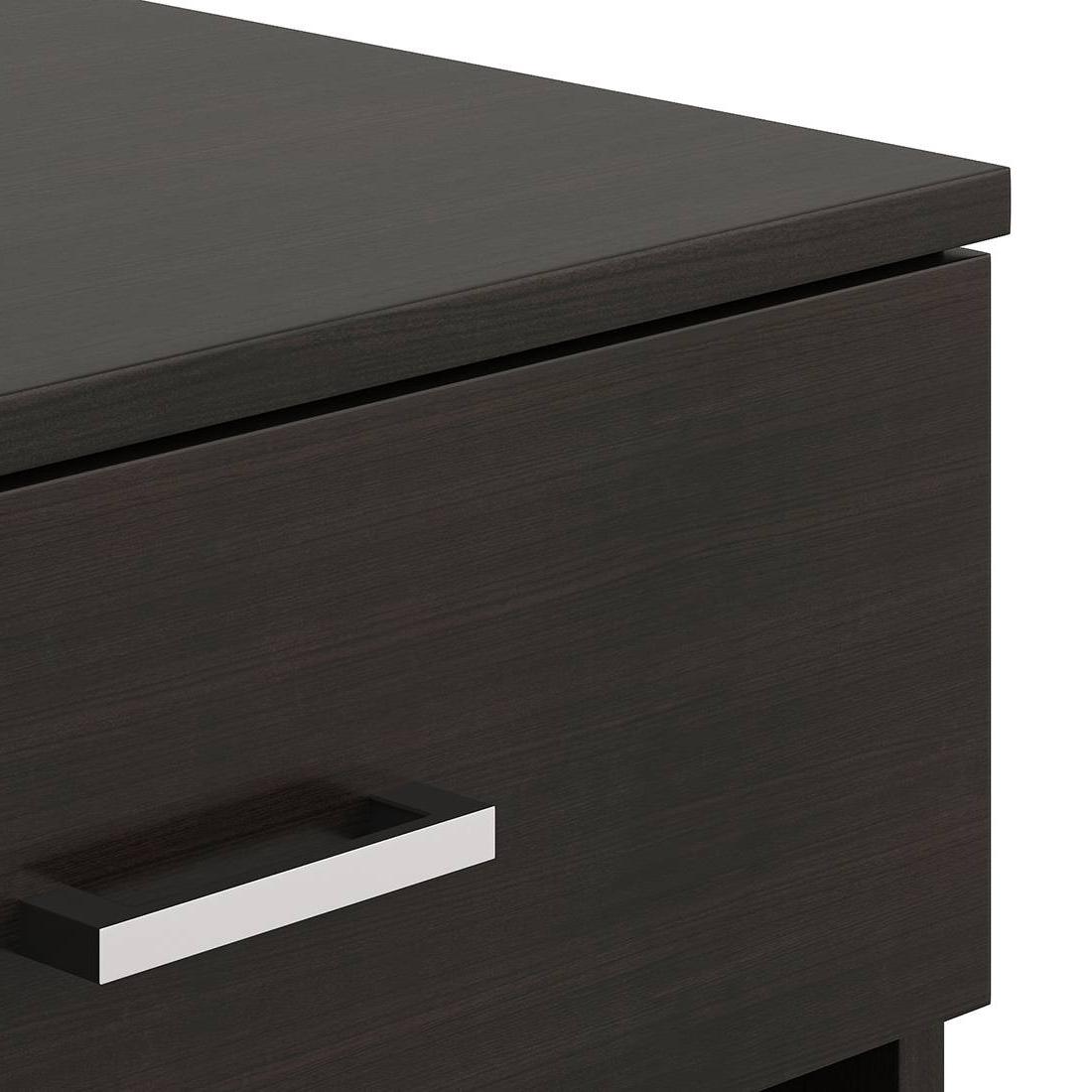 Larissa Bedside Table