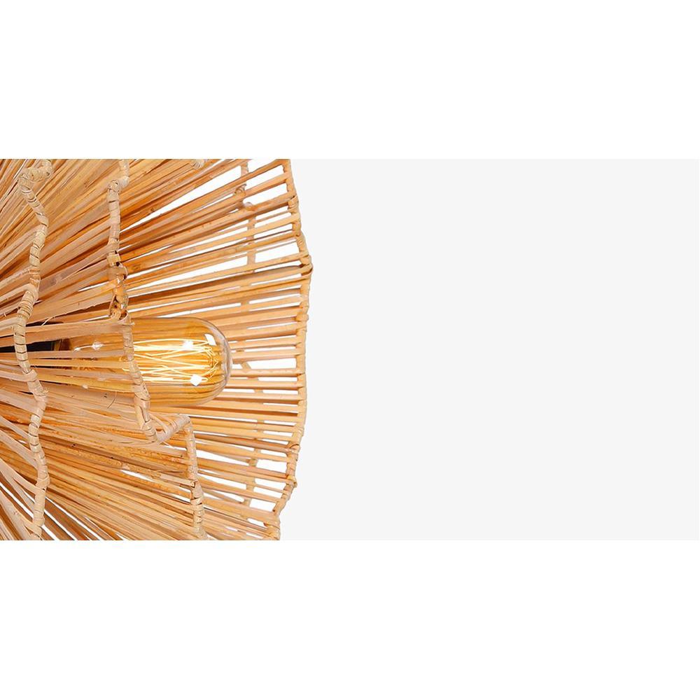 Klimt Cane Wall Lamp