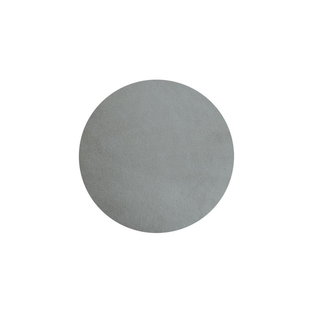 Vista Stool (White Texture )