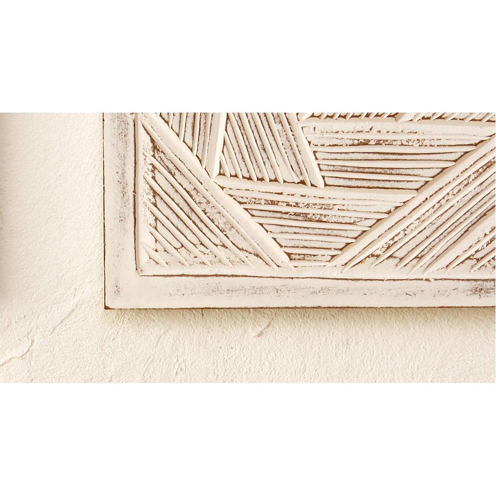 Chapson Wall Art