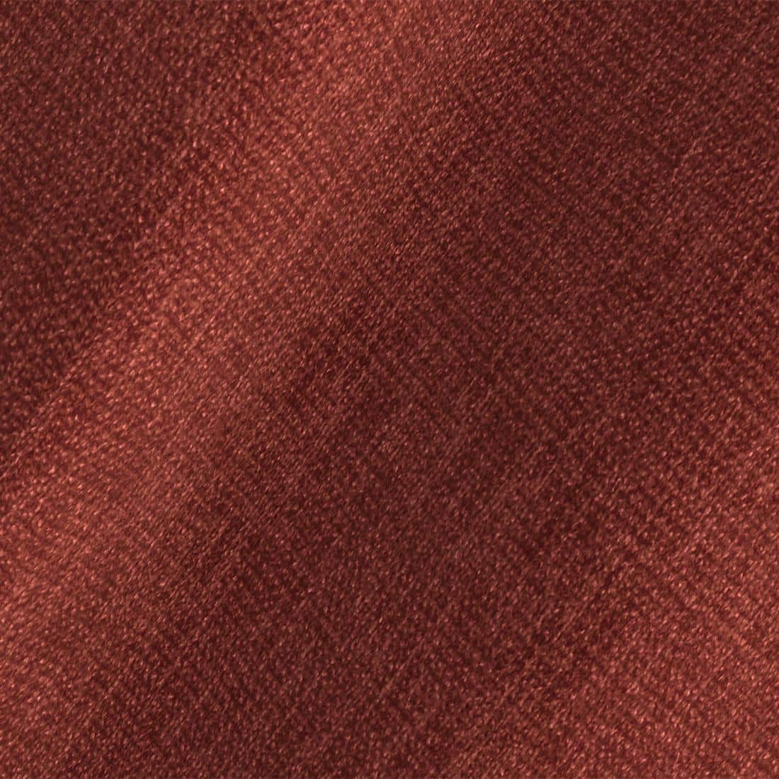 Apollo Neo High Back Sofa (Colour : Dark Coral, Seating Capacity : 1 Seater, Cushion Type : Hard, Back Height : High Back)