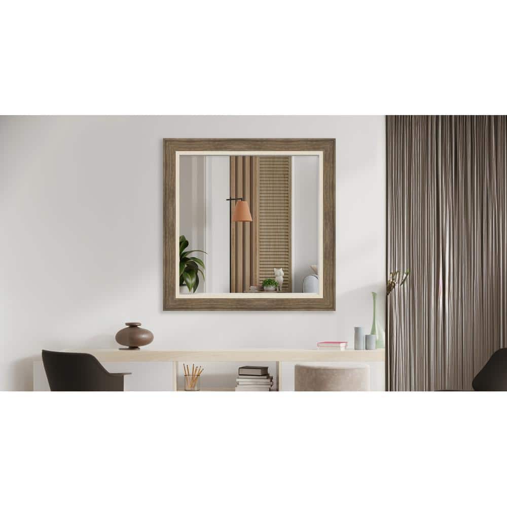 Decorative Mirror and Bathroom Mirror