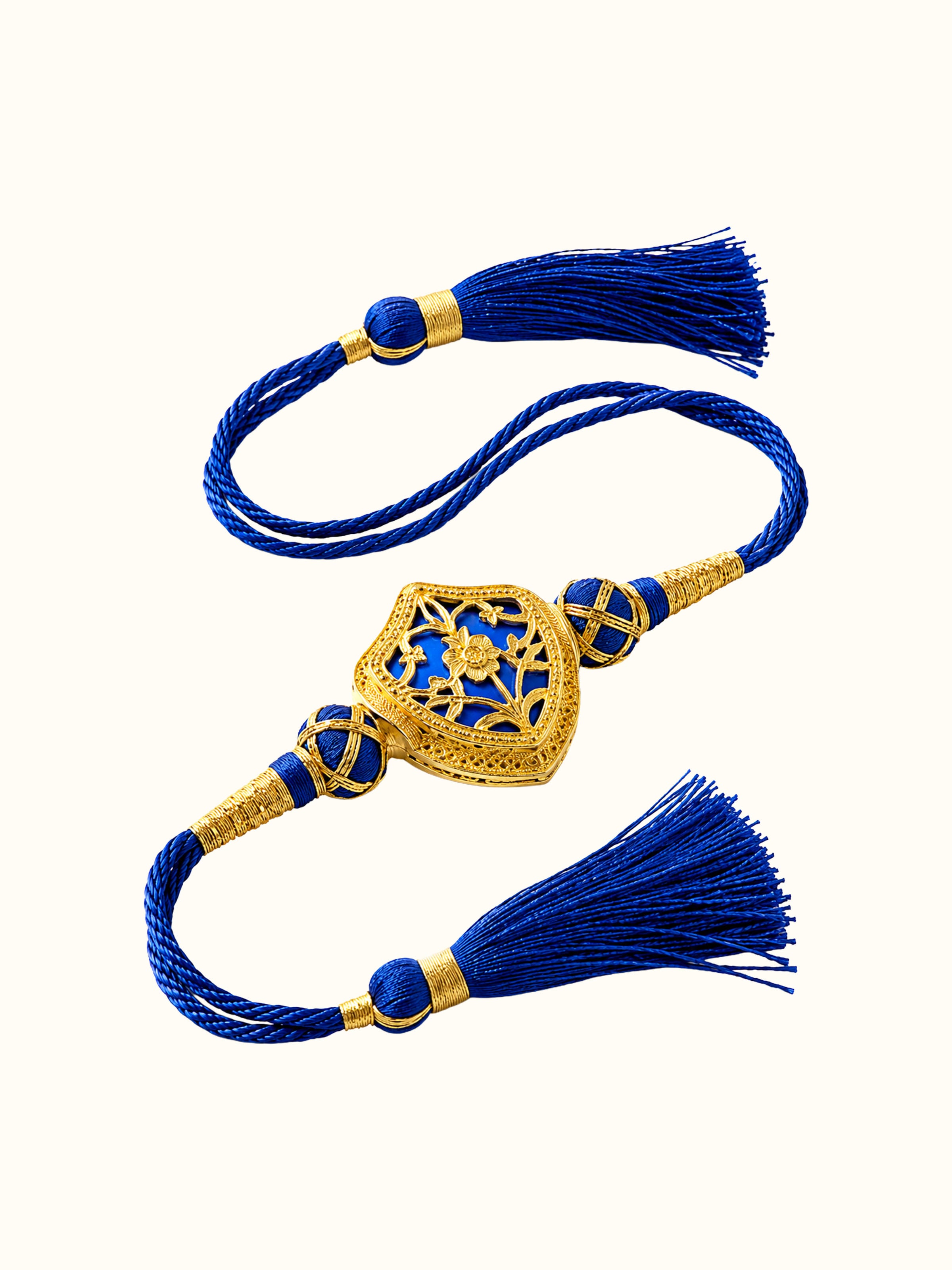 Thewa Rakhi