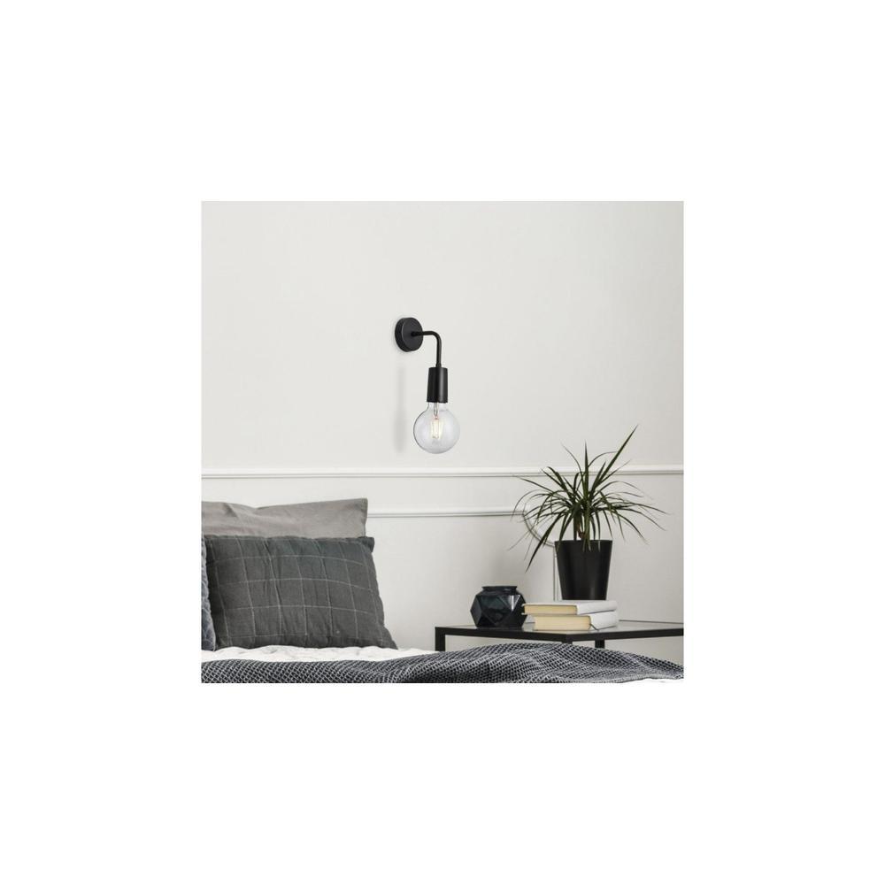 Orren Eilis Aero Wall Sconce
