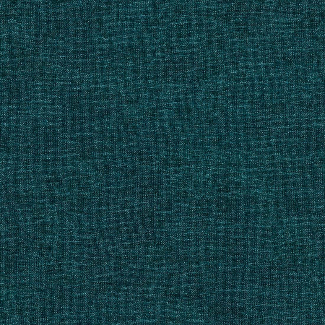 Apollo Neo 1 Seater Fabric Sofa in Malibu Colour (Back Height : Regular, Cushion Type : Soft)