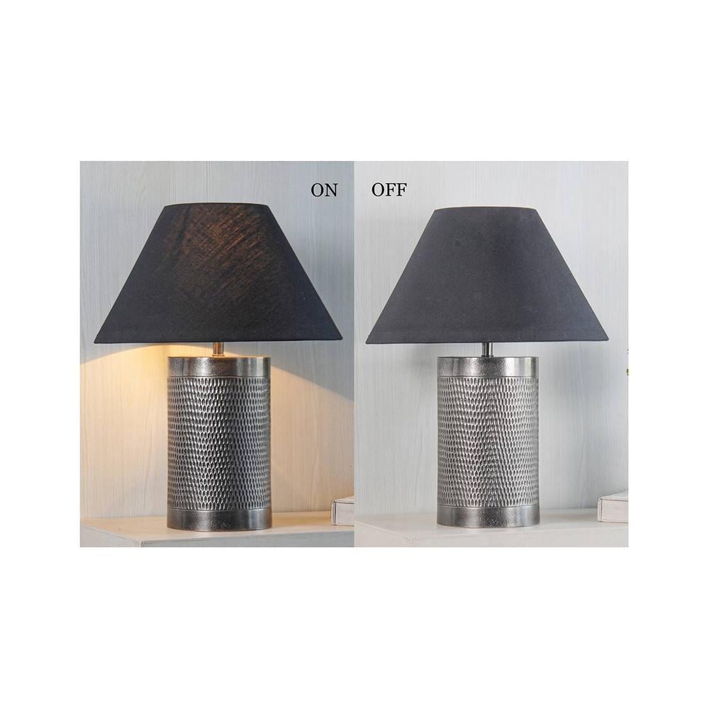 Ohagun Table Lamp