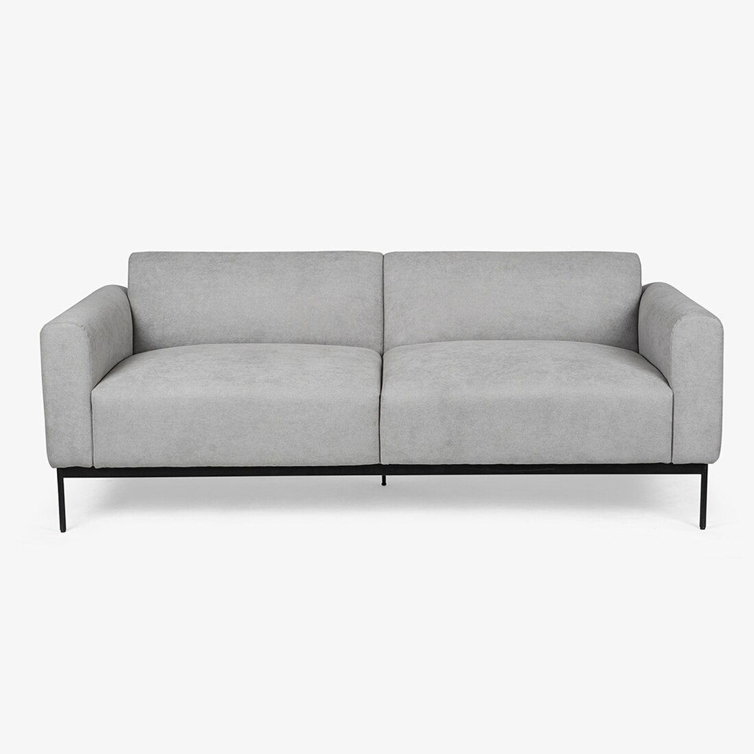Amari Sofa 3 Seater