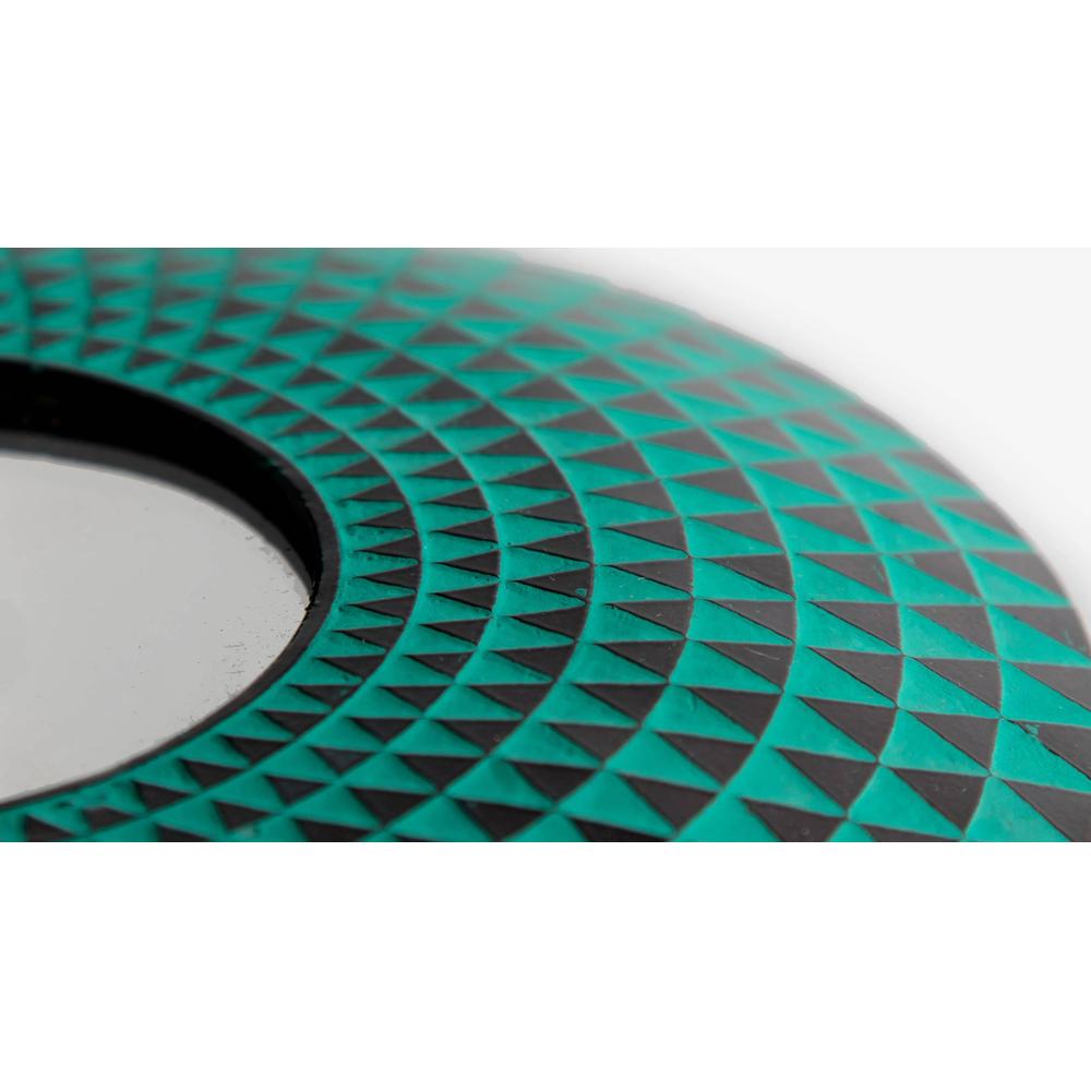 Plato Wall dÃ©cor - Set ofo 3