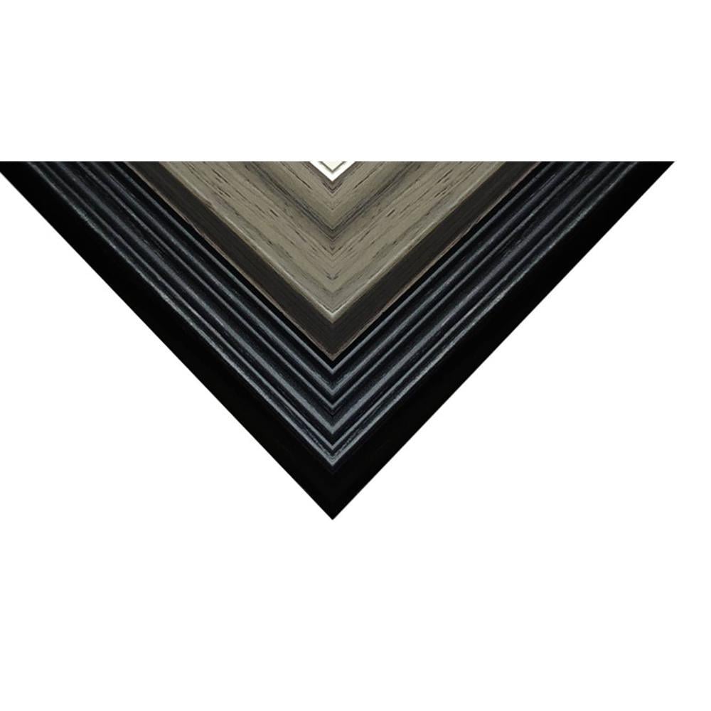 Single Photo Frames